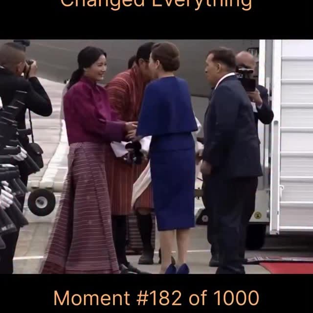  .........tschanged   'recent posts' 