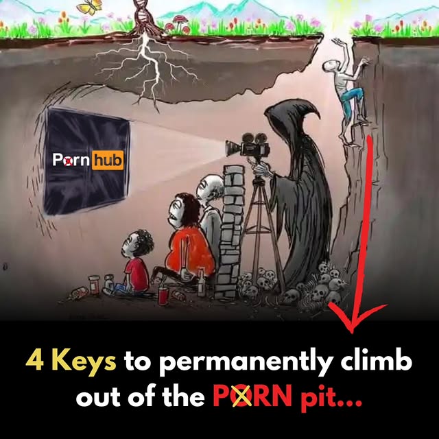  ......caldamn   'recent posts' 