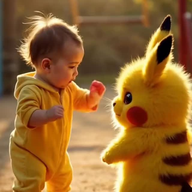  .......y_viral   'recent posts' 