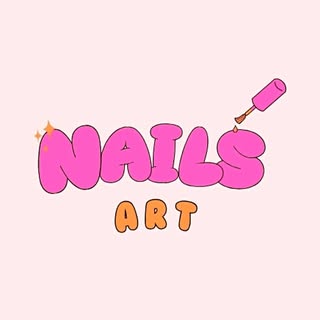 Hire ......rt_gram influencer with 194.9k