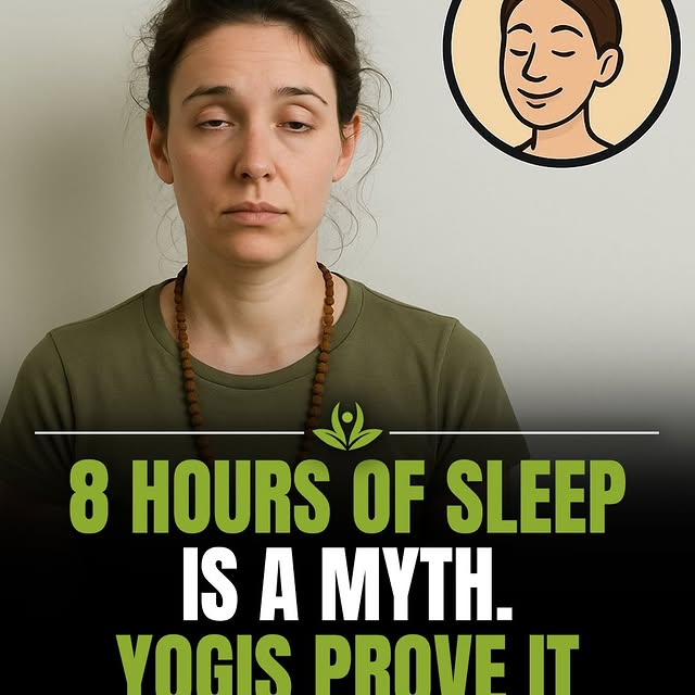  ........ypractice   'recent posts' 