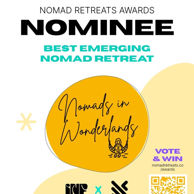  .......erlands   'recent posts' 