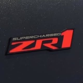 Hire ....ation influencer with 77.9k