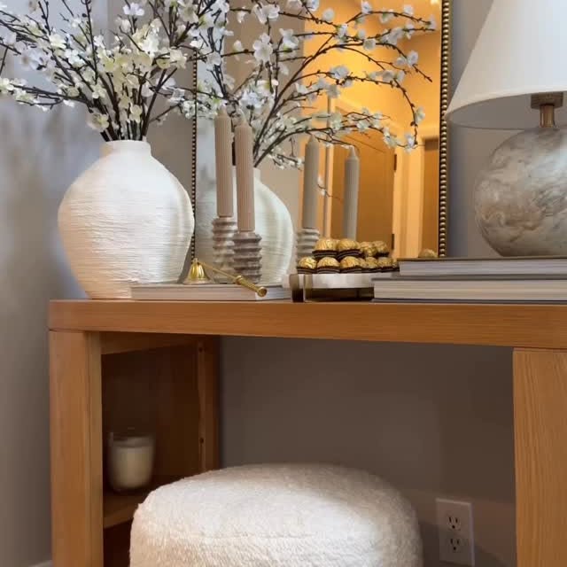  .....jmerhi   'recent posts' 