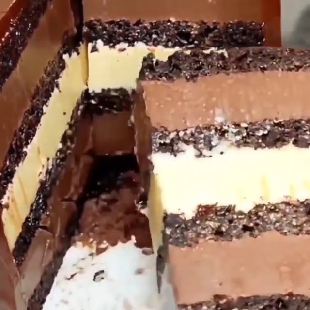  .....gghub   'recent posts' 