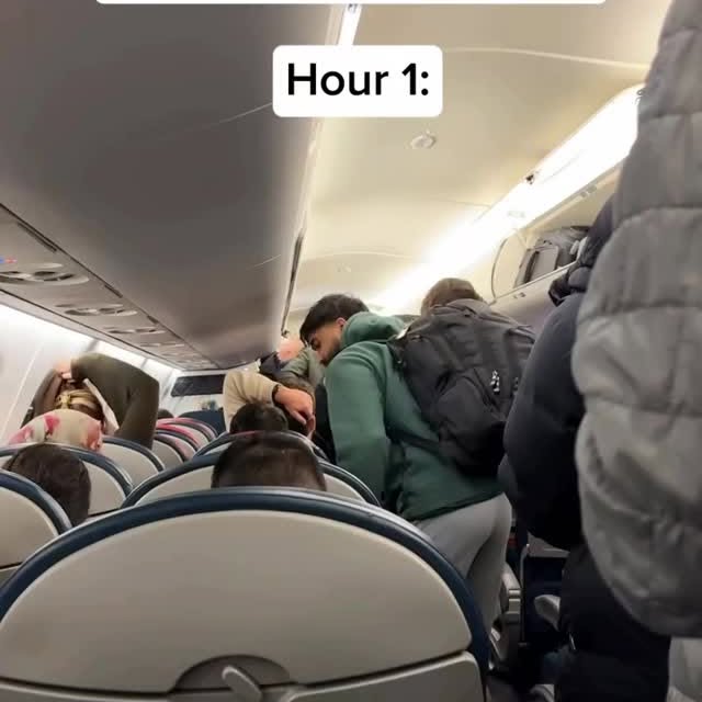  ....retie   'recent posts' 