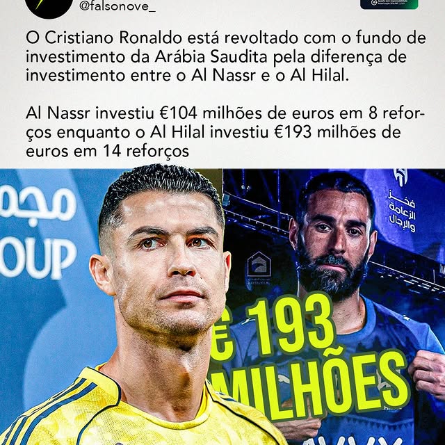  .....nove_   'recent posts' 