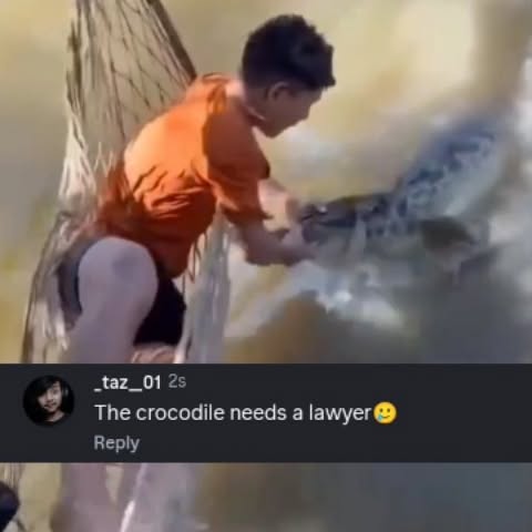  ....__01   'recent posts' 