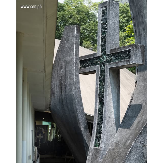  .......arbuada   'recent posts' 