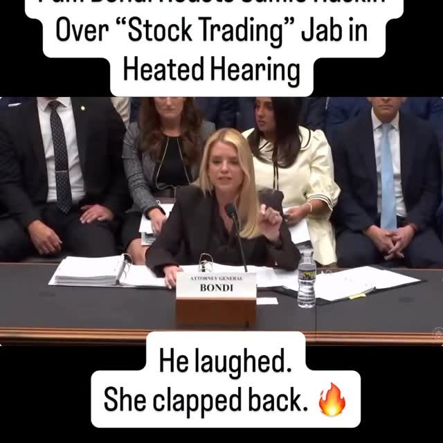  .........luenews29   'recent posts' 