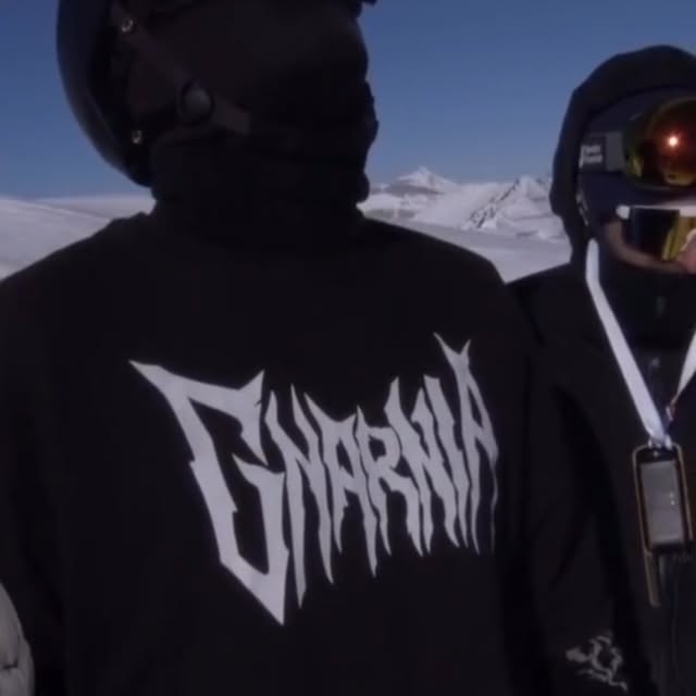  .......eetsends   'recent posts' 