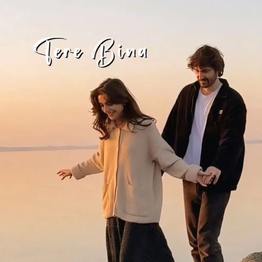  ....4u.in   'recent posts' 