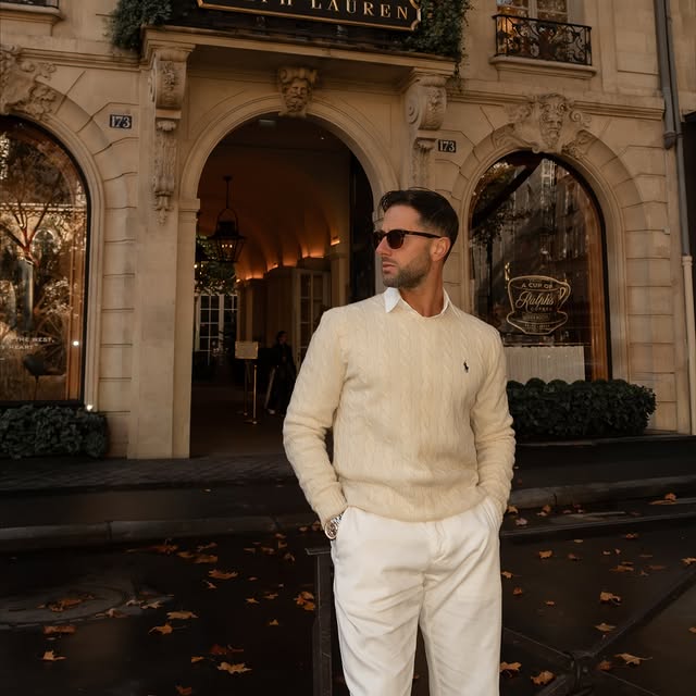  .....us_dp   'recent posts' 