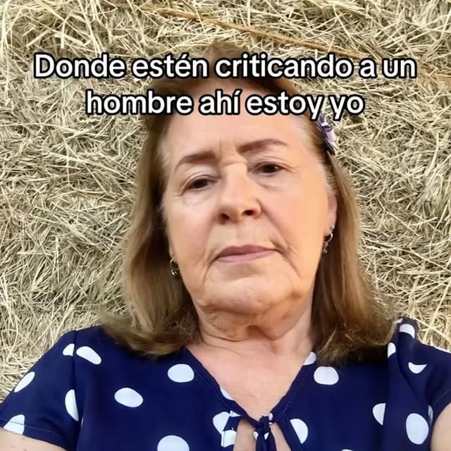  ......bonsito   'recent posts' 