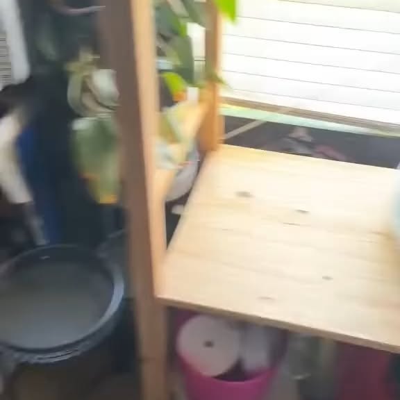  .....li9ht   'recent posts' 