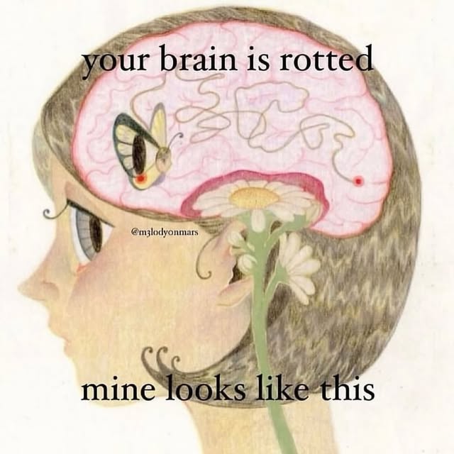  ......nlives   'recent posts' 