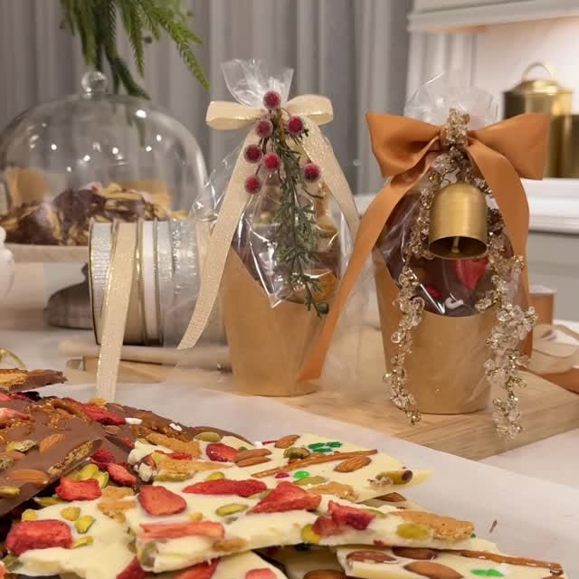  .....jmerhi   'recent posts' 