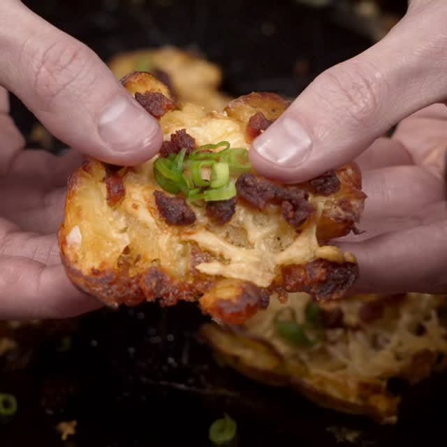  ...dys   'recent posts' 