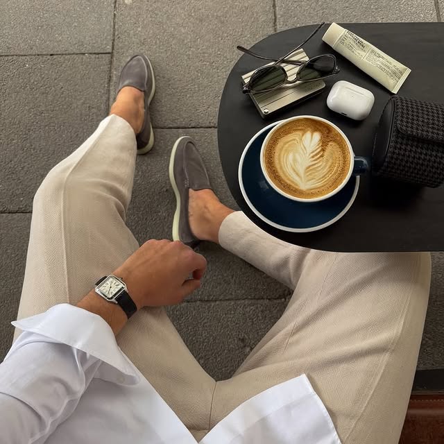  ........ion_insta   'recent posts' 