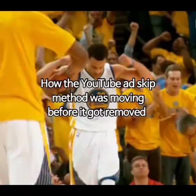  .......rtistry   'recent posts' 