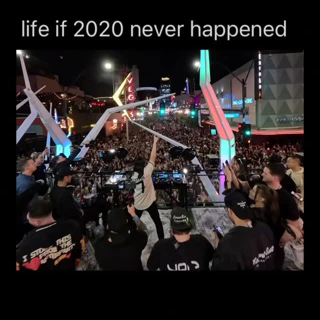  ........culture   'recent posts' 