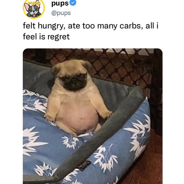  ..ps   'recent posts' 