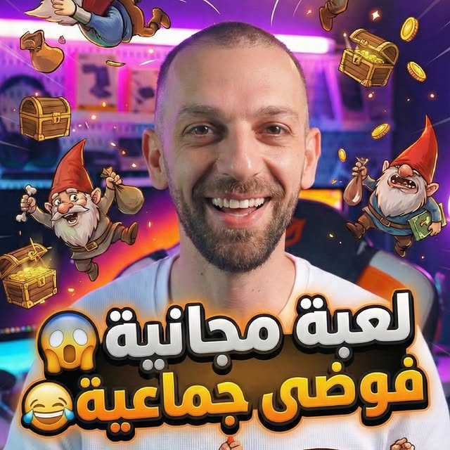  .....as1.2   'recent posts' 