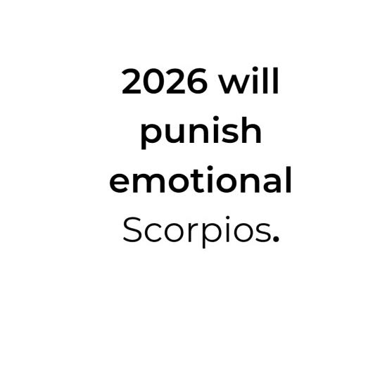  .......n.facts   'recent posts' 