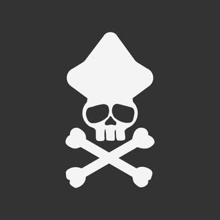 Hire .....ntics influencer with 11.2k