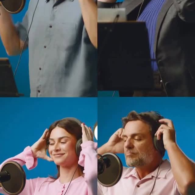  .....aayala   'recent posts' 