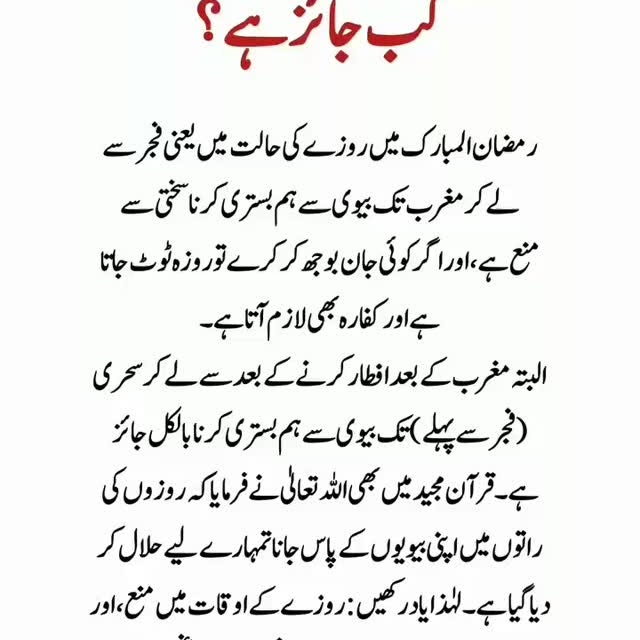  .............akimi_mashware   'recent posts' 