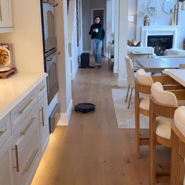  .....jmerhi   'recent posts' 