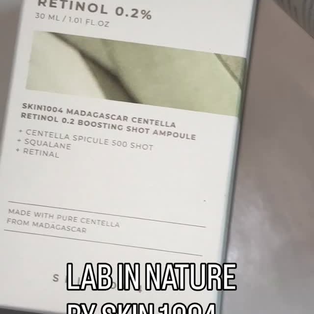  ......ithugc   'recent posts' 