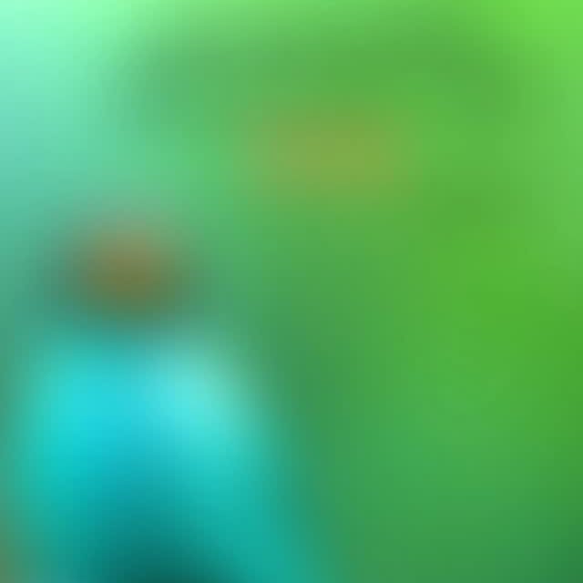  ..........nstation01   'recent posts' 