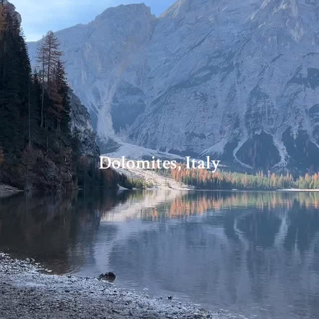  .....ideos   'recent posts' 