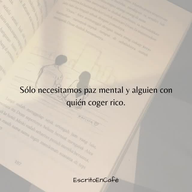  ......oencafe   'recent posts' 