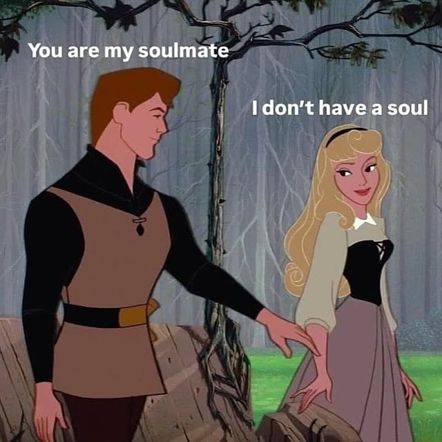  .....senses   'recent posts' 