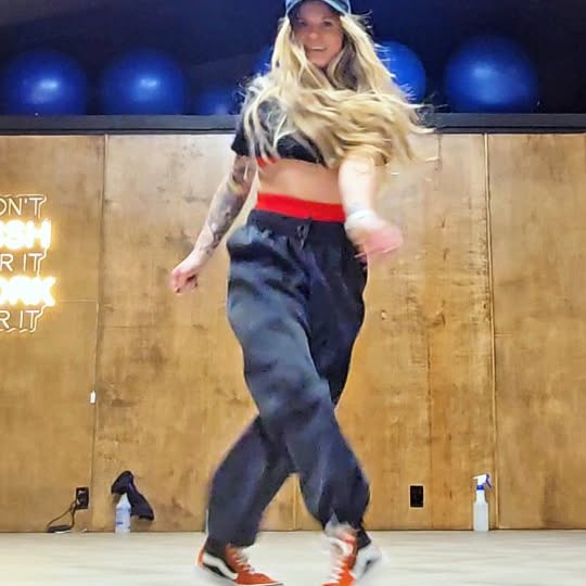  ......argeco   'recent posts' 