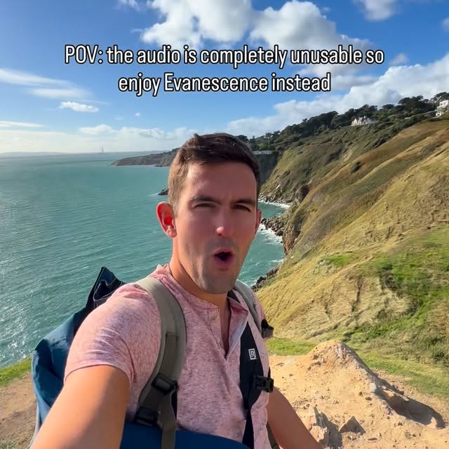  ........iewpoint   'recent posts' 