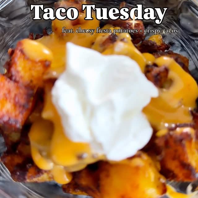  .......edhoney   'recent posts' 