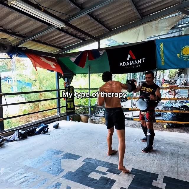  ...amfh   'recent posts' 