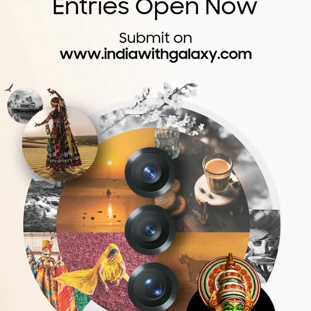  .........otography   'recent posts' 