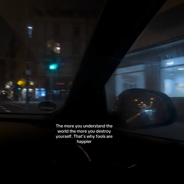  ......kenness   'recent posts' 