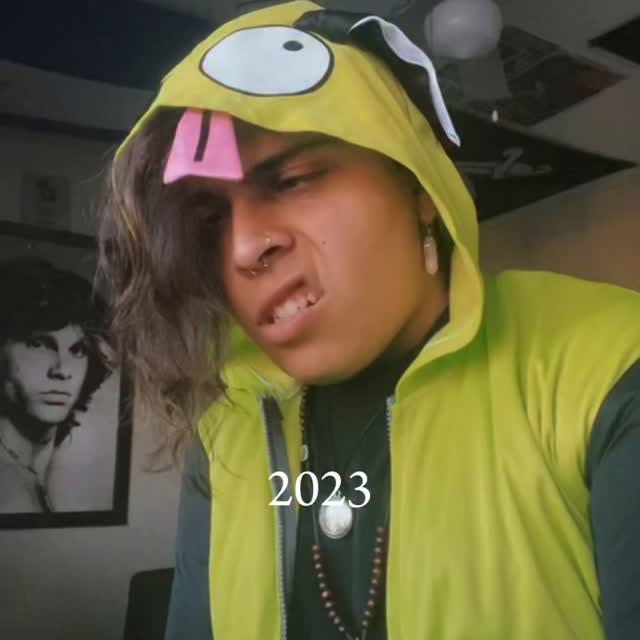  ........nmiranda   'recent posts' 