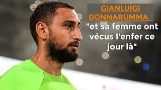  ......nsights  'recent videos' 