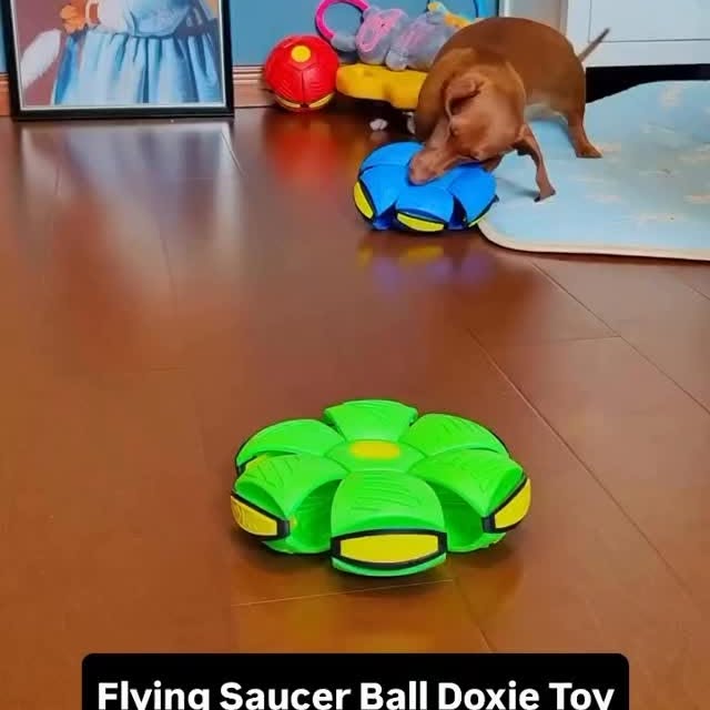  ..........fan.club_   'recent posts' 