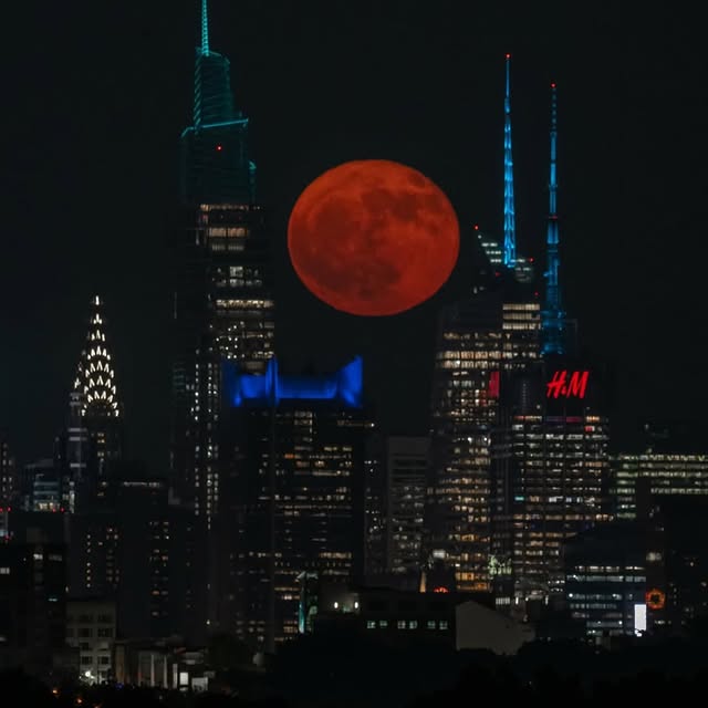  .....iverse   'recent posts' 