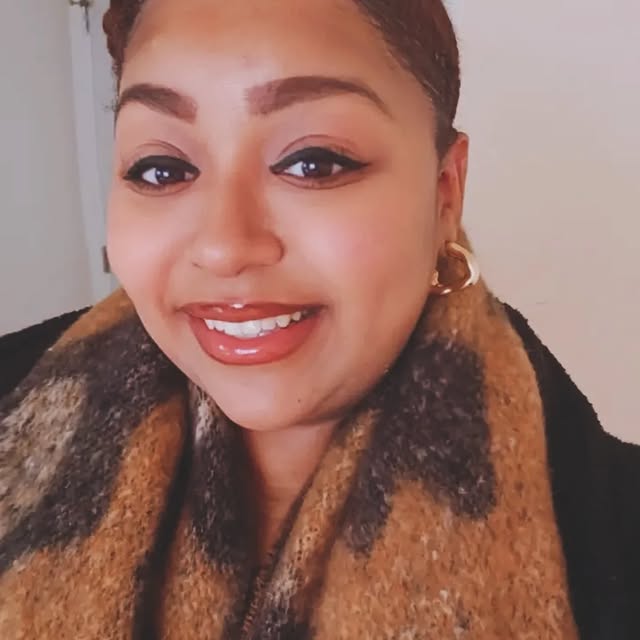  ........ghtbourne   'recent posts' 