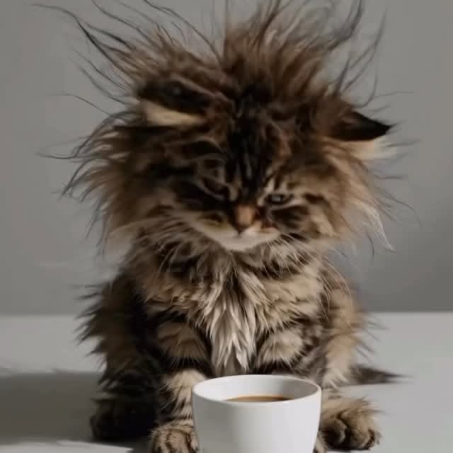  .......skittens   'recent posts' 