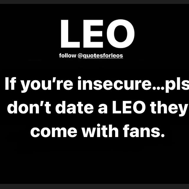  ......forleos   'recent posts' 